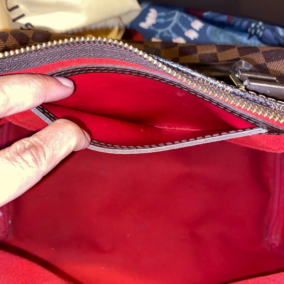 Speedy damier ebene 30 - Picture 12 of 16